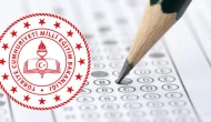 Bursluluk sınav sonuçları açıklandı mı, ne zaman açıklanacak? İOKBS sonuçları