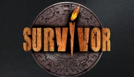 Survivor 1. eleme adayı kim oldu? Survivor'da Türkiye ödülünü kim kazandı? Ayşe, yarışmayı bırakacak mı?