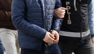 FETÖ'ye büyük darbe: 9 ilde 20 kişi gözaltına alındı