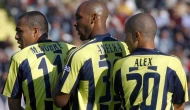 Fenerbahçe ile Schalke 04 efsaneleri maç yapacak!