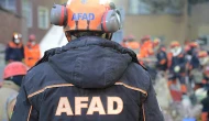 AFAD kritik veriyi açıkladı: Deprem riskinin en az olduğu iller hangileri?