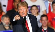 Trump'tan sert uyarı: İran nükleer silah hayalinden vazgeçmeli