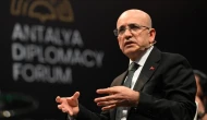 Bakan Şimşek: Ticaret savaşının kazananı olmaz