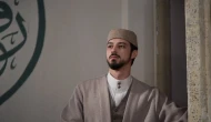 14 Nisan Kızıl Goncalar 44. bölüm izle! Zeynep, Cüneyd'in karanlık yüzüyle tanışyor