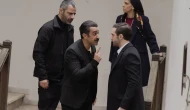 Sahipsizler 21. bölüm full izle: Sahipsizler yeni bölümde neler olacak?