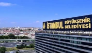 İBB soruşturmasında yeni gelişme: 24 şirkete kayyum atandı!