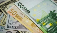 Haftanın ilk iş gününde dolar euro ne kadar oldu? İşte 21 Nisan Pazartesi güncel döviz kurları...