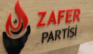 Zafer Partisi'nde gerginlik: İddianame iddiası istifa getirdi