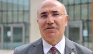 Mahmut Tanal Silivri'ye gidiyor: Tahliye edilen gençleri karşılayacak