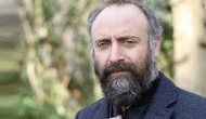 Kral Kaybederse 11. bölüm izle: Yeni bölümde neler olacak?