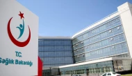 Sağlık Bakanlığı 37 bin hekim dışı personel alım başvurusu başladı mı, ne zaman başlayacak? Personel alım şartları ve kadro dağılımı belli mi?