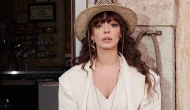 Bağışıklığı çöktü, cildi tepki verdi: Selin Şekerci hastalığını açıkladı