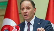 Deniz Yavuzyılmaz kimdir? CHP Parti Meclis üyesi olan Deniz Yavuzyılmaz kaç yaşında, nereli?