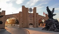 Atatürk Üniversitesi'nde tarihi başarı: 1000. organ nakli gerçekleştirildi!