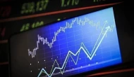Borsa İstanbul gün sonunda yükseldi: Altın düştü, dolar hareketlendi