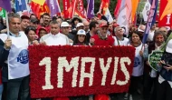 İstanbul'da 1 Mayıs kutlamaları nerede yapılacak? Hangi sendika nerede toplanacak?