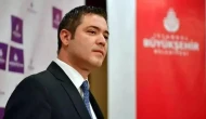 Murat Ongun kimdir? Murat Ongun kaç yaşında, nereli?