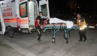 Konya’da peş peşe trafik kazası: Yaralılar hastaneye kaldırıldı