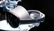 Samsung ve Google’dan teknoloji devrimi: Android XR gözlük ne zaman geliyor?