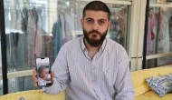 Anaokulunda feci kaza: Kaydıraktan düşen çocuk ağır yaralandı
