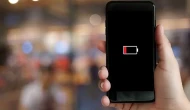 Telefonunuzun şarjı hızla bitiyorsa bu 3 ayarı hemen değiştirin!