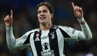Kenan Yıldız için Premier Lig devleri yarışa girdi! Bonservisiyle tarihe geçecek