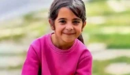 Narin Güran cinayeti davasında 15 sanık ikinci kez hakim karşısına çıkacak!