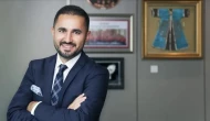 Ergün Güler kimdir? Vestel CEO'su Ergün Güler kaç yaşında ve nereli?