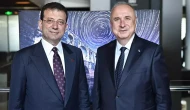 İmamoğlu soruşturmasında yeni detay: İSKİ Genel Müdürü Şafak Başa'dan şok eden ifade