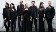 5 Grammy Ödüllü The Swingles 12 Nisan’da İstanbul’da sahne alacak!