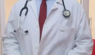 Avustralya'nın ücra kasabasından dev bir teklif: 400 bin dolar maaşla doktor aranıyor
