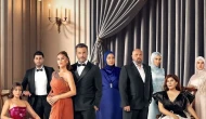 Kızılcık Şerbeti 96. bölüm izle: Pembe ve Abdullah ölecek mi?