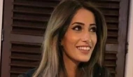 Çatalca'da sevgili dehşeti: 27 yaşındaki kadın bıçaklanarak öldürüldü