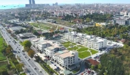 Biruni Üniversitesi, TÜBİTAK 2209-A programında Türkiye birincisi oldu