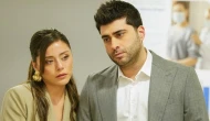 Kızılcık Şerbeti 98. bölüm izle: Abdullah ve Işıl'ın evliliği herkesi şaşırttı