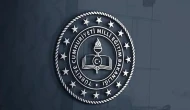 2025 Bursluluk sınavı ne zaman? Bursluluk sınavı (İOKBS) giriş yerleri belli oldu mu?