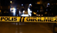 Kayseri'de şüpheli ölüm: Ot toplamaya gitti, cansız bedeni bulundu