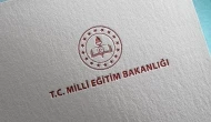 15 bin sözleşmeli öğretmen atama başvuru ekranı: Öğretmen atama başvuru şartları neler?