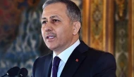 Yerlikaya duyurdu: Minguzzi ailesini tehdit eden şahıslar yakalandı
