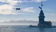22 Nisan 2025 hava durumu: Yurt genelinde sıcaklıklar artıyor