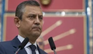 Özgür Özel açıkladı: İBB'ye ve İstanbul Barosu'na kayyum atayacaklardı!