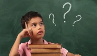 Modifiye mi motifiye mi? İşte kelimenin doğru yazılışı