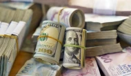 Merkez bankası rezervleri açıklandı!