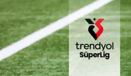 Süper Lig'de 31. hafta sona erdi! İşte güncel puan durumu