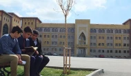 Proje okulları öğretmen atama sonuçları açıklandı mı? Öğretmen atama sonucu sorgulama ekranı