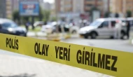 Hadımköy'de intihar vakası: Cansız bedeni, pencereden sallandı!