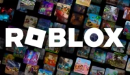30 Nisan Roblox açılacak mı? Roblox ne zaman açılacak? İşte son gelişmeler