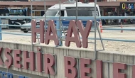 Hatay Büyükşehir Belediyesi ‘T’ harflerini neden kaldırdı? İşte cevabı!
