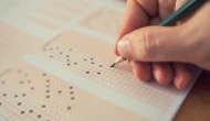 ALES/1 sınav sonuçları ne zaman, ayın kaçında açıklanacak? ALES sonuç tarihi