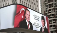 Türkiye'den Subianto'ya 'hoşgeldin' karşılaması!